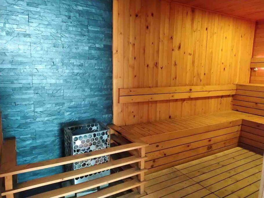 Apartamento 4 Huespedes Infinitum Apartment Cartagena Luaran gambar