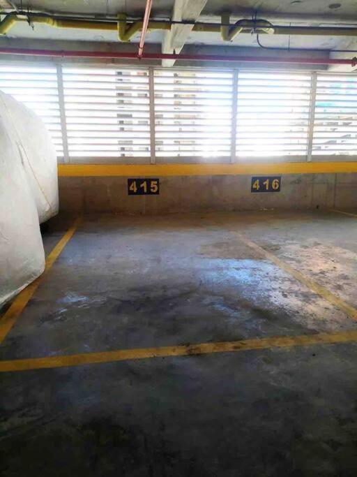 Apartamento 4 Huespedes Infinitum Apartment Cartagena Luaran gambar